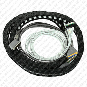 Cable and Track Small Track Long Length Cable and Track Small Track Long Length