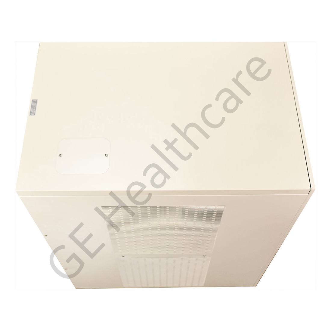 Chiller for Performix 160 Vascular X-Ray Tube Unit with RS232 Chiller for Performix 160 Vascular X-Ray Tube Unit with RS232