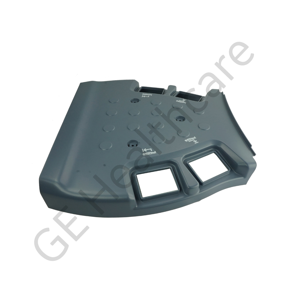 Field Service Cover Positioning Global Table (GT) Field Service Cover Positioning Global Table (GT)
