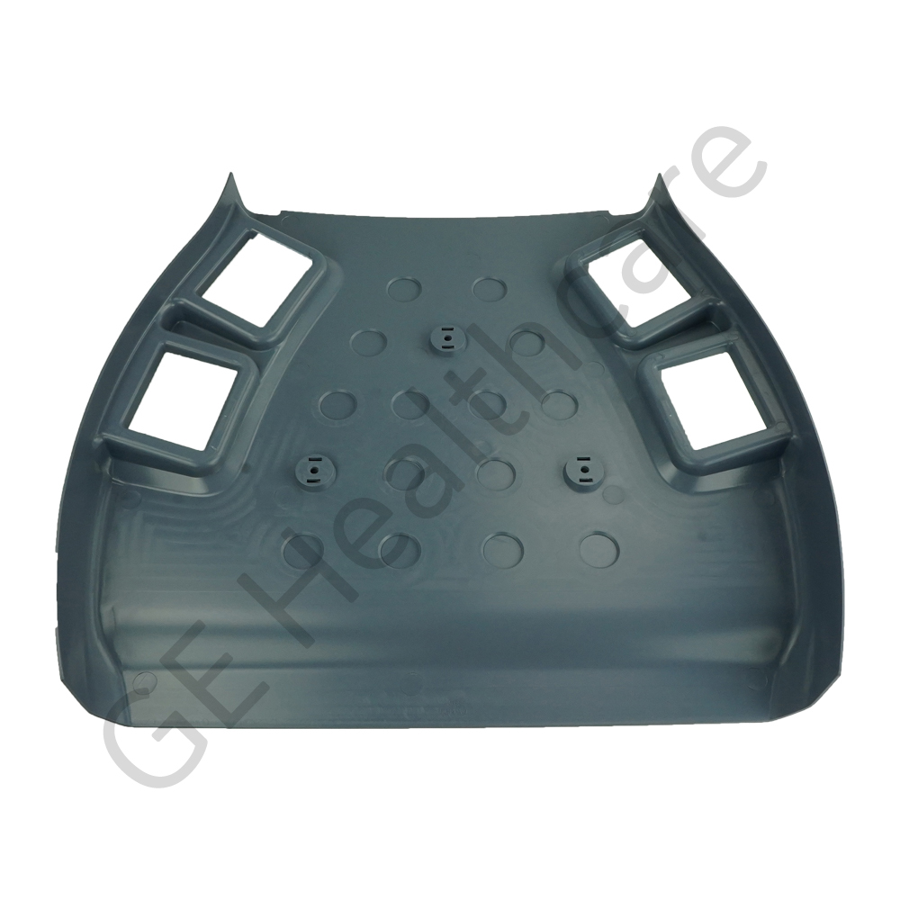 Field Service Cover Positioning Global Table (GT) Field Service Cover Positioning Global Table (GT)