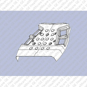 FS COVER positioning GT 5115661-3-H FS COVER positioning GT 5115661-3-H