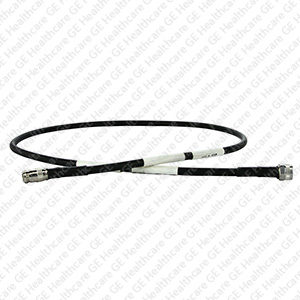Flex Cable MR2-RFAMP-J3 or MR8-J3 to RUN1238 Flex Cable MR2-RFAMP-J3 or MR8-J3 to RUN1238