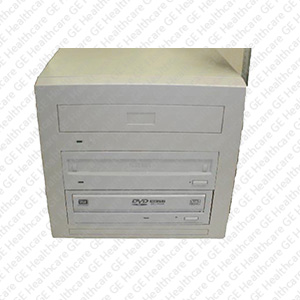 SCSI Tower Assembly 5116391-2 SCSI Tower Assembly 5116391-2