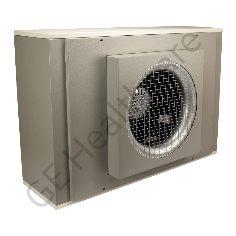 Fan Assembly 5116803 Fan Assembly 5116803