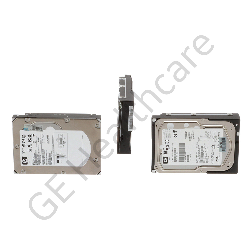 Monica Interface CTG Cable - PHILIPS Avalon FHR Monica Interface CTG Cable - PHILIPS Avalon FHR