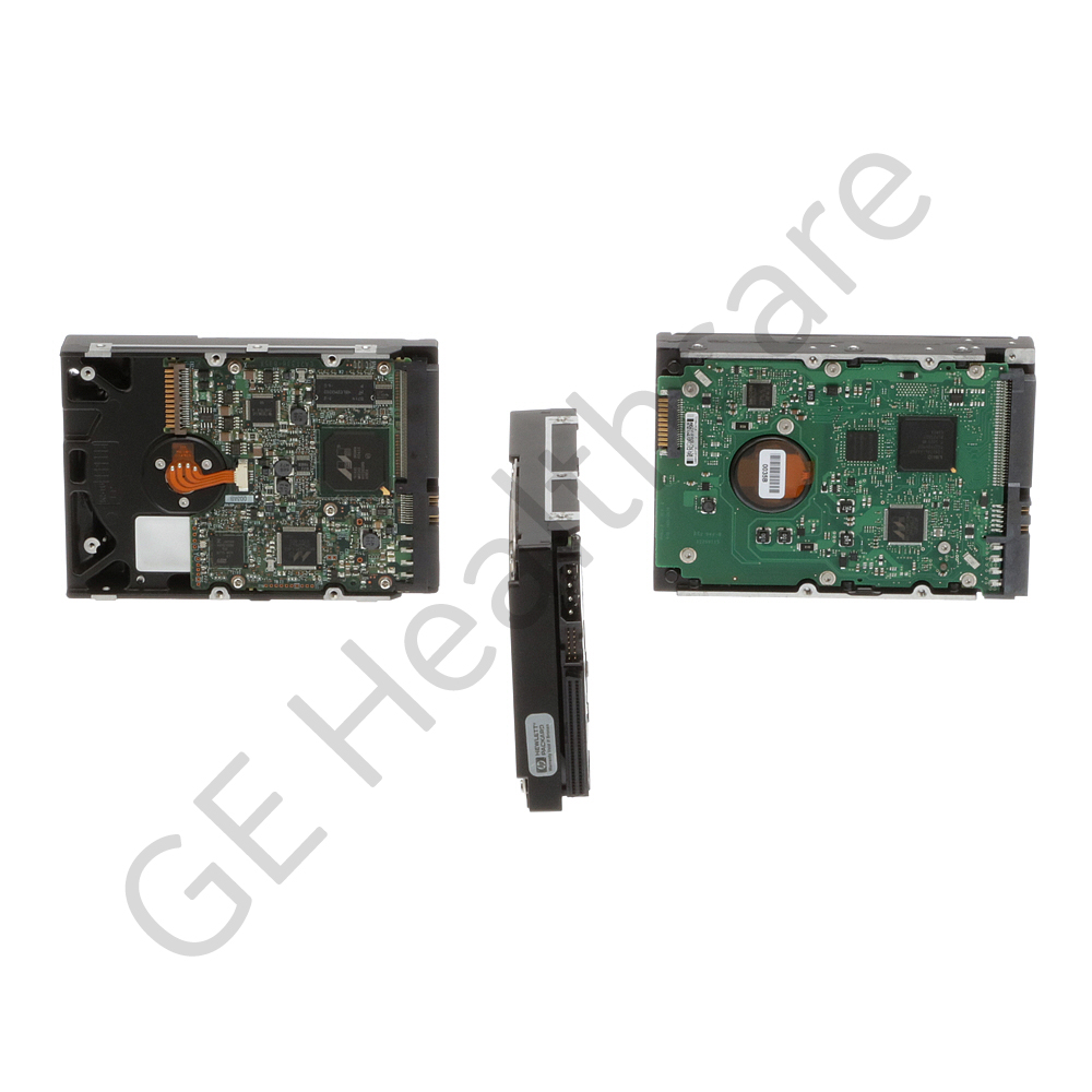 Monica Interface CTG Cable - PHILIPS Avalon FHR Monica Interface CTG Cable - PHILIPS Avalon FHR