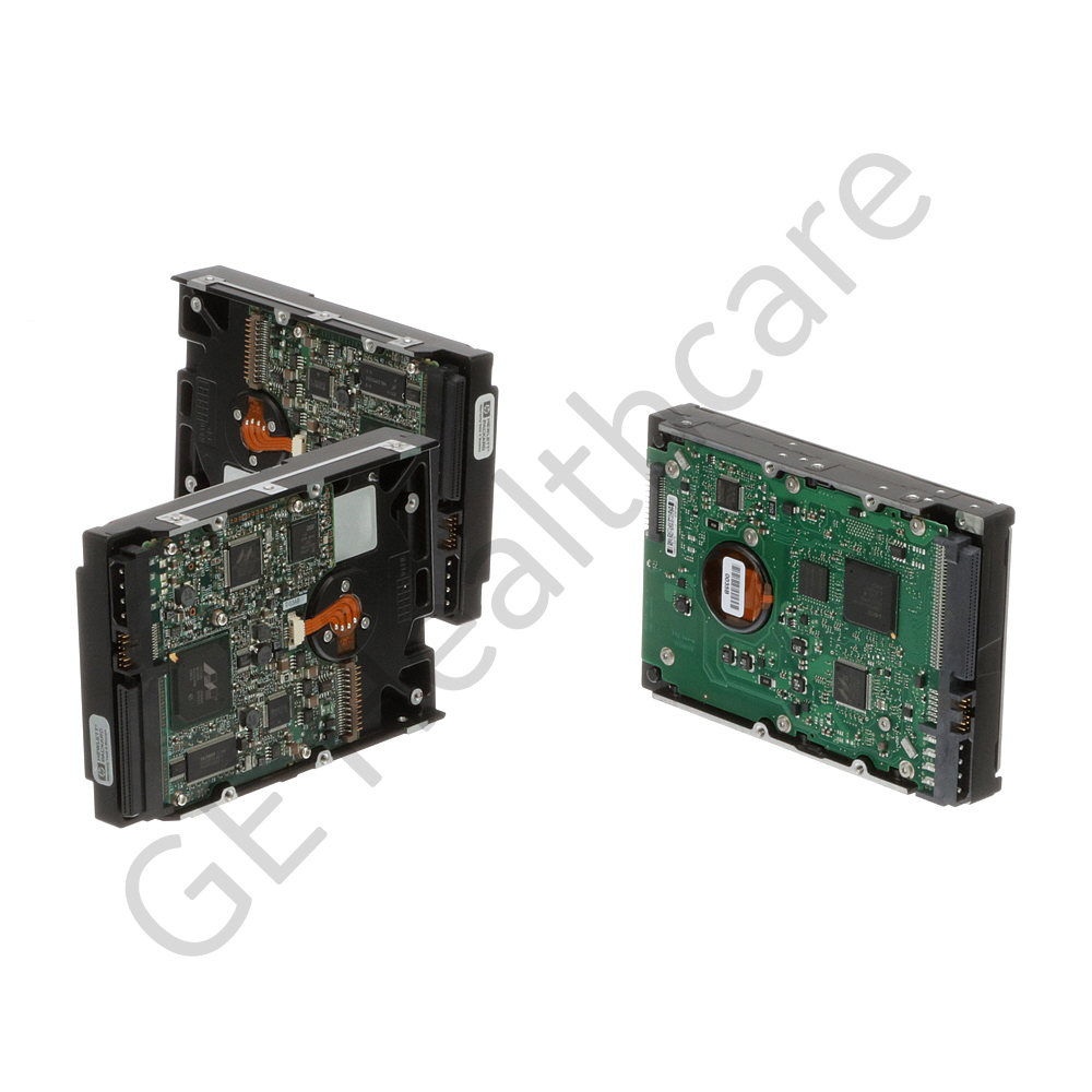 Monica Interface CTG Cable - PHILIPS Avalon FHR Monica Interface CTG Cable - PHILIPS Avalon FHR