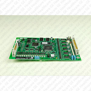 ASSI Board 5118680 ASSI Board 5118680
