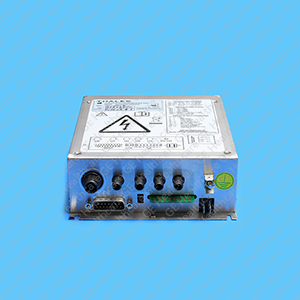 TH7195B3 Power Supply 5118845 TH7195B3 Power Supply 5118845