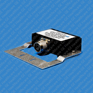 Ground Isolation Filter 5118952 Ground Isolation Filter 5118952
