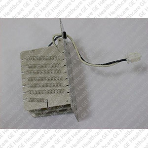 VCT Gantry Heater 2kW VCT Gantry Heater 2kW