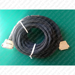 Kit - Head Receive Short Cables for Equipment Room Kit - Head Receive Short Cables for Equipment Room