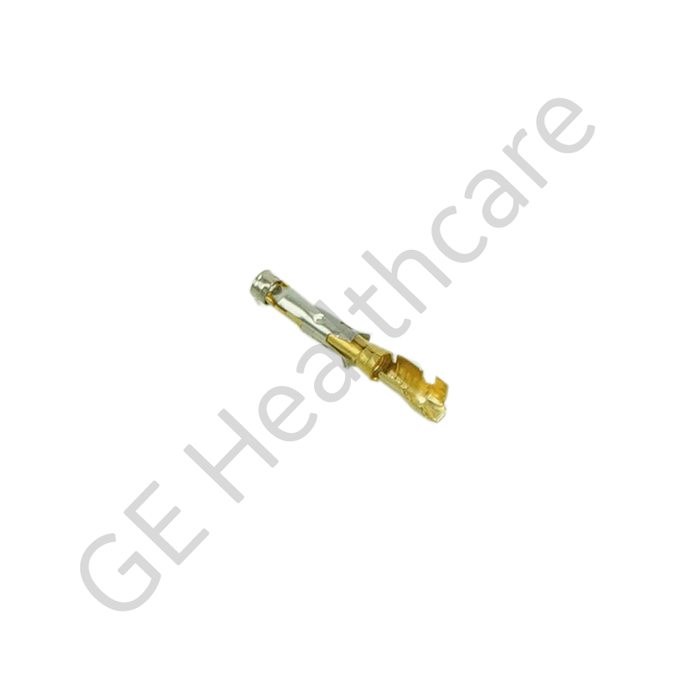 PIN TERMINAL 0.066~ ID 18-16 AWG (FEMALE). AMP MULTI-MATE PIN TERMINAL 0.066~ ID 18-16 AWG (FEMALE). AMP MULTI-MATE