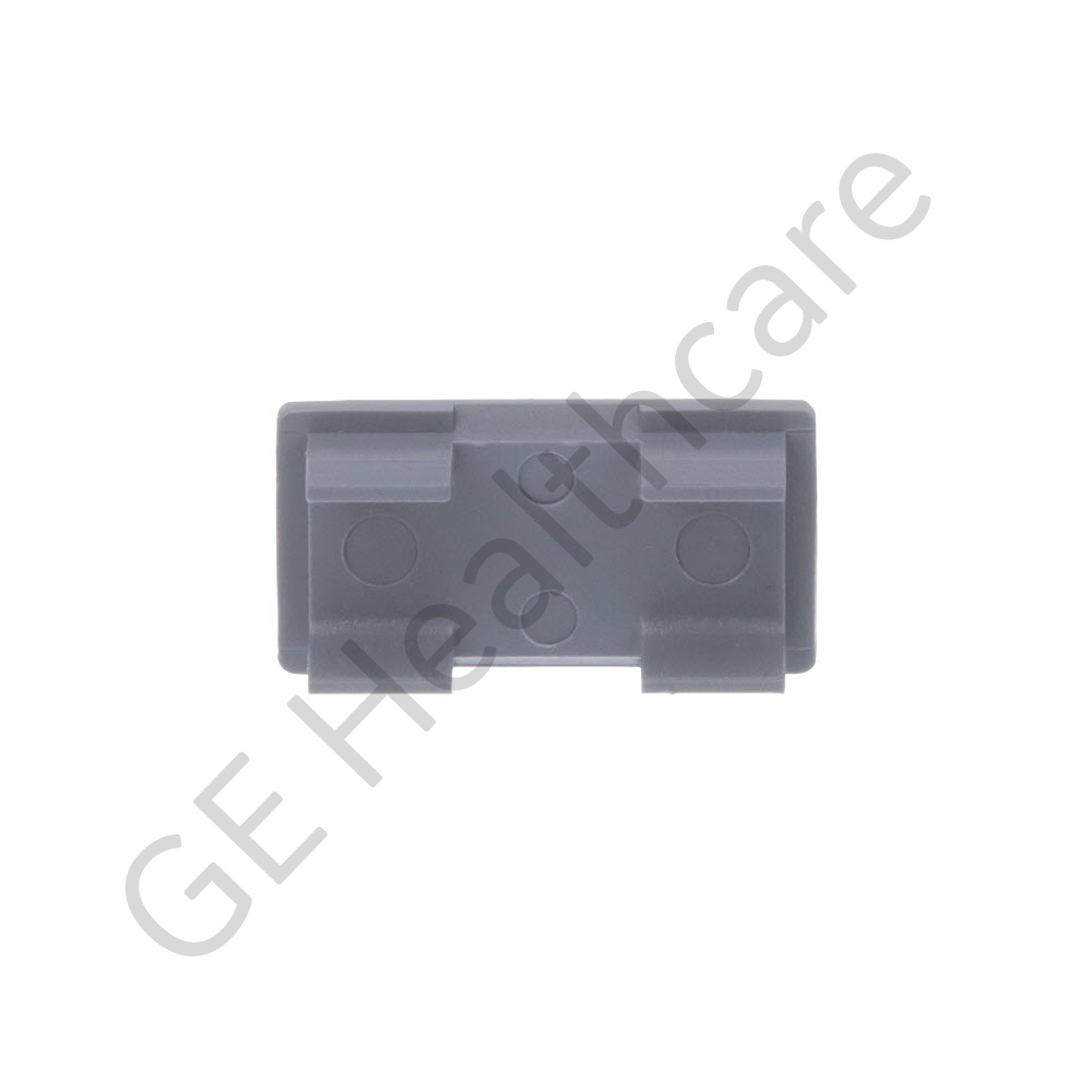 Pedal Cover Lid Positioning Global Table Pedal Cover Lid Positioning Global Table