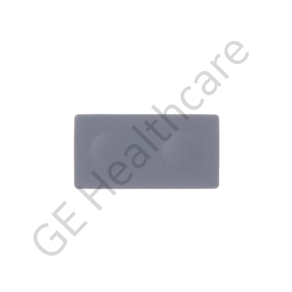 Pedal Cover Lid Positioning Global Table Pedal Cover Lid Positioning Global Table
