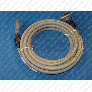 Cable Ax Drive to MSUB J29 - EMC Edition 2 Cable Ax Drive to MSUB J29 - EMC Edition 2