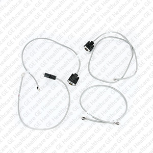 FRU Collector for TERM Server Cables FRU Collector for TERM Server Cables