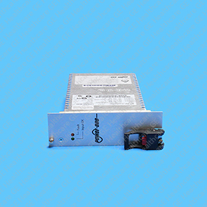 Compact PCI Power Supply 3U 5120955U Compact PCI Power Supply 3U 5120955U