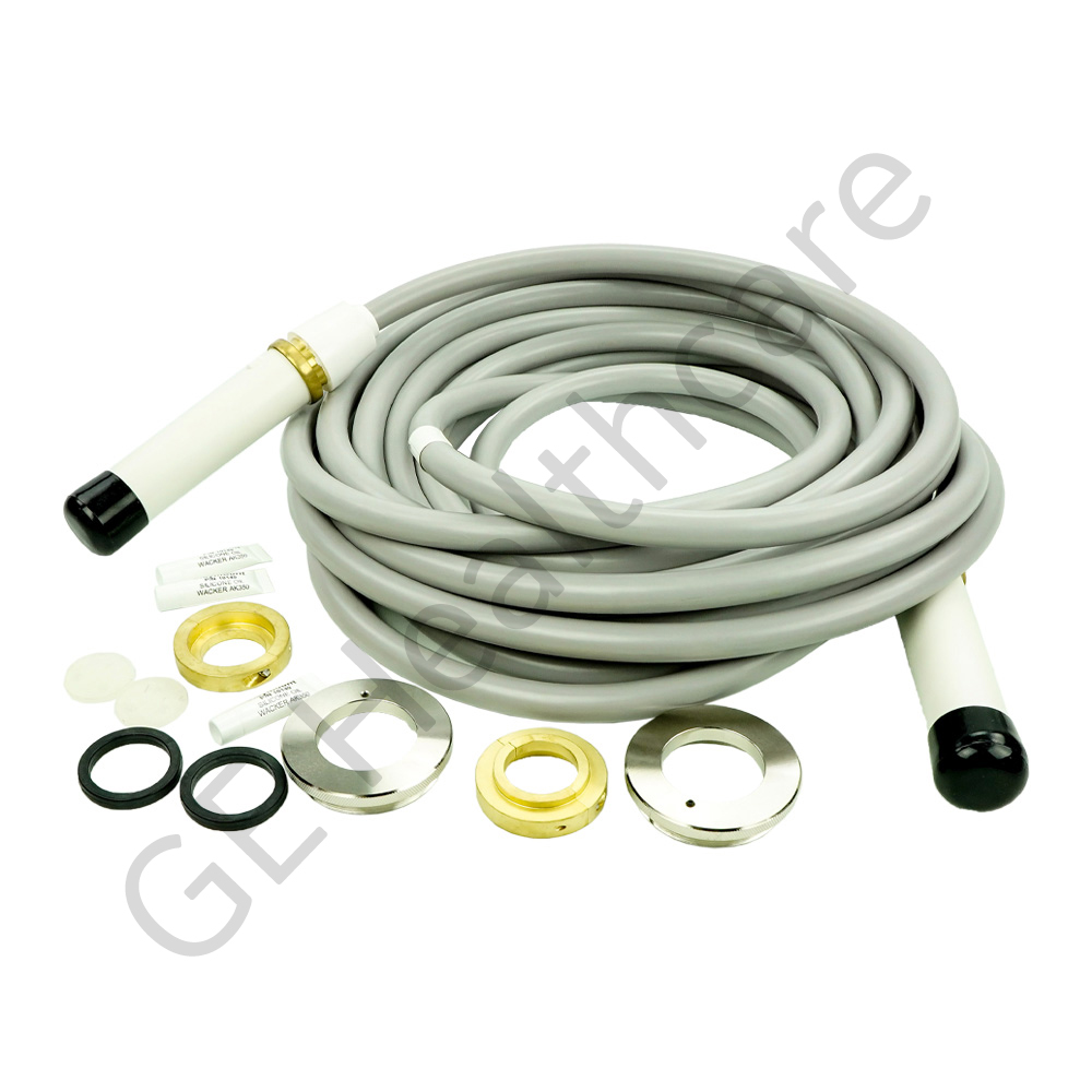 High Voltage (HV) Cable 5122632 High Voltage (HV) Cable 5122632