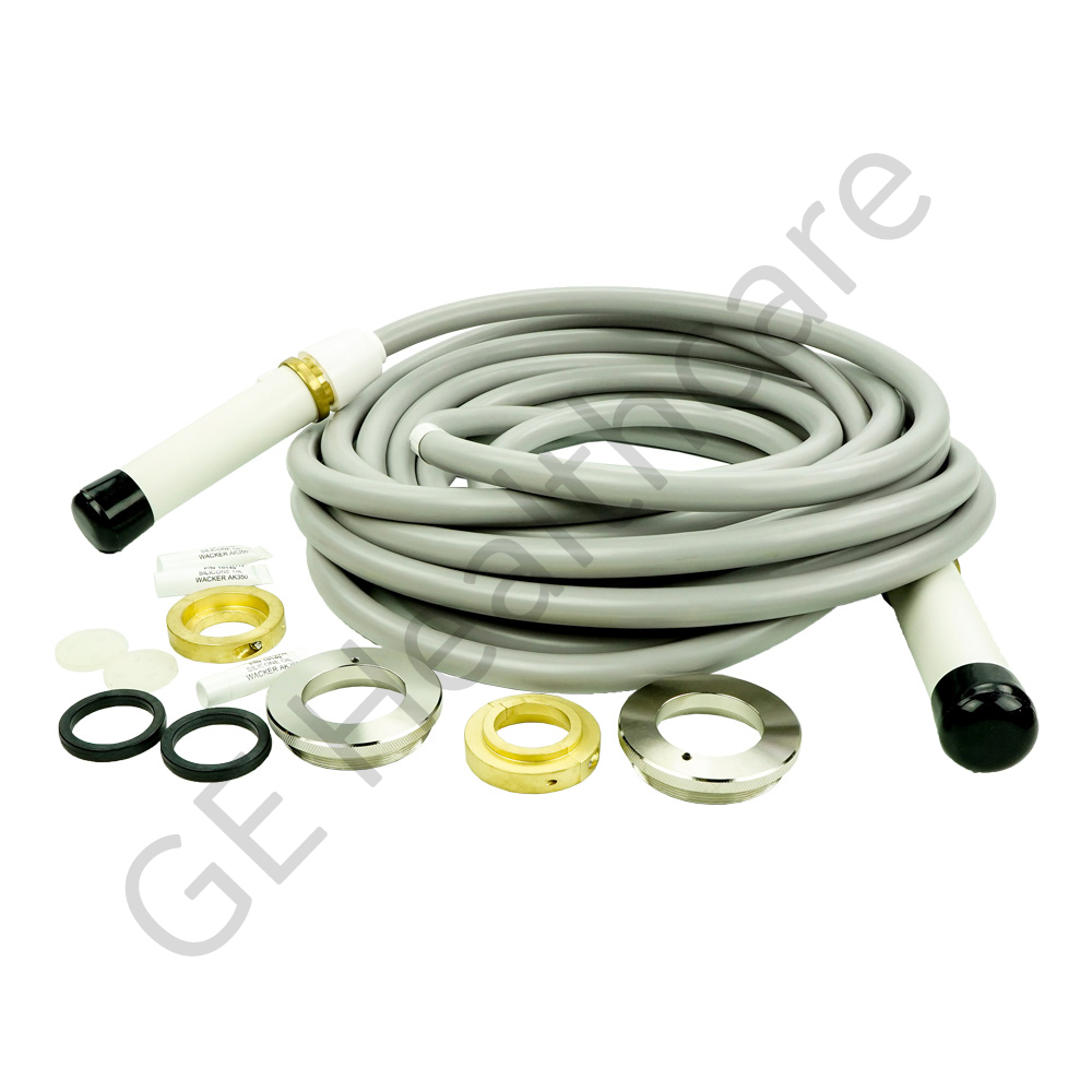 High Voltage (HV) Cable 5122632 High Voltage (HV) Cable 5122632