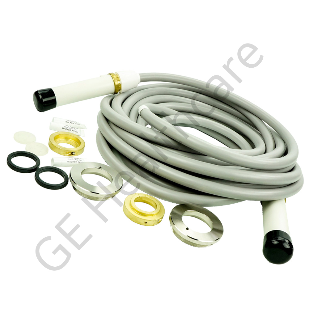 High Voltage (HV) Cable 5122632 High Voltage (HV) Cable 5122632