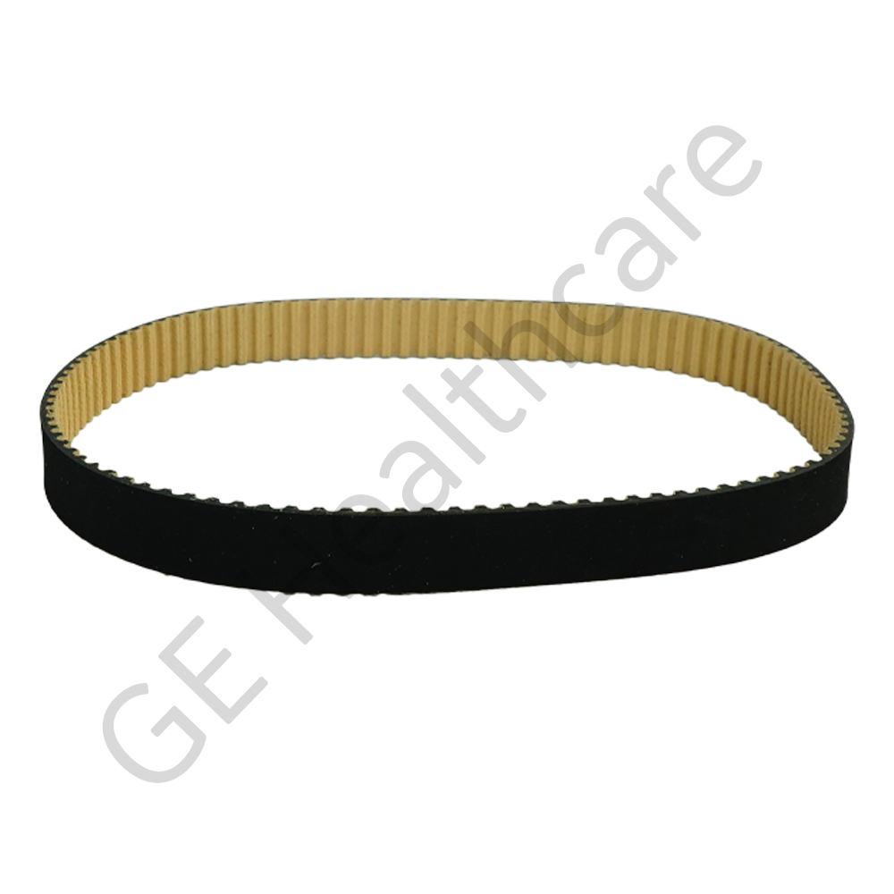 Belt 318 P3 M10 Belt 318 P3 M10