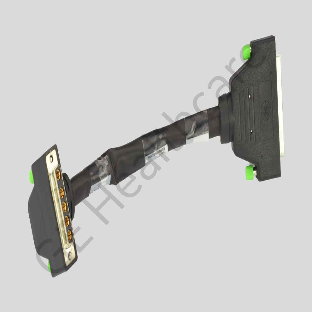 Cable Analog System Test Equipment C Analog 5V to DAS Cable Analog System Test Equipment C Analog 5V to DAS
