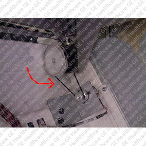 Belt 350-2GT-3 Positioning Global Table (GT) Belt 350-2GT-3 Positioning Global Table (GT)