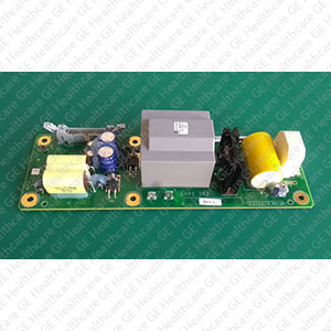 Low Voltage Power Supply (LVPS) 3 Phase v5 RoHS 5126988-3 Low Voltage Power Supply (LVPS) 3 Phase v5 RoHS 5126988-3