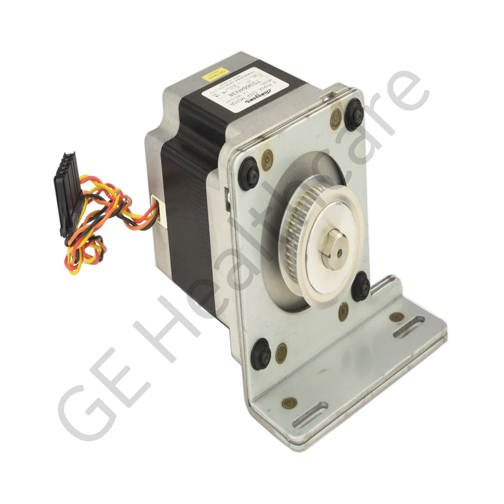 IMS Motor Assembly Positioning Global Table (GT) IMS Motor Assembly Positioning Global Table (GT)