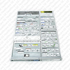Image Compute Node - Gen 2 with VRF and without Infiniband Image Compute Node - Gen 2 with VRF and without Infiniband