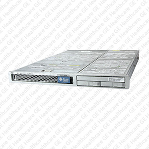 Image Compute Node - Gen 2 Servo (SV) Image Compute Node - Gen 2 Servo (SV)