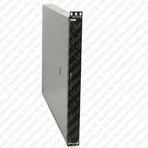 Image Compute Node HDx 5127452 Image Compute Node HDx 5127452