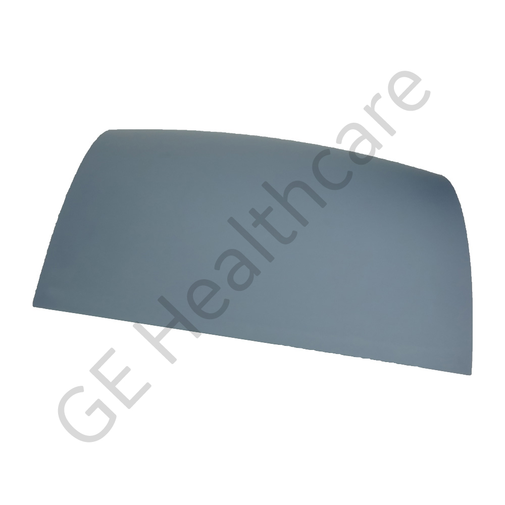 Base Cover Center Assembly Positioning GT Base Cover Center Assembly Positioning GT