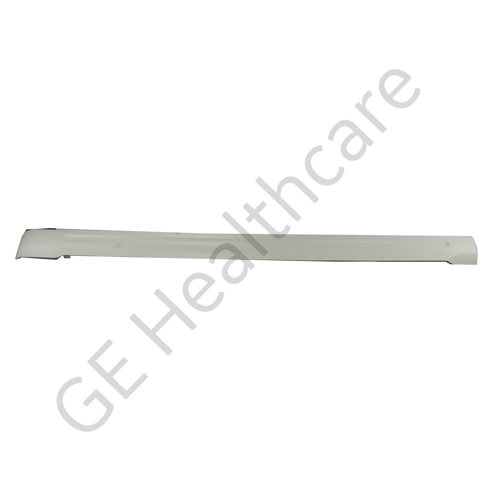 Top Cover Side Left Assembly Positioning Global Table (GT) Top Cover Side Left Assembly Positioning Global Table (GT)