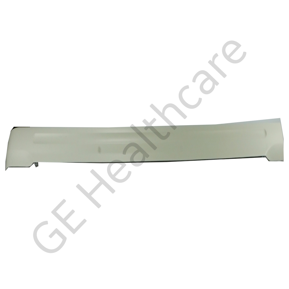 Top Cover Side Left Assembly Positioning Global Table (GT) Top Cover Side Left Assembly Positioning Global Table (GT)