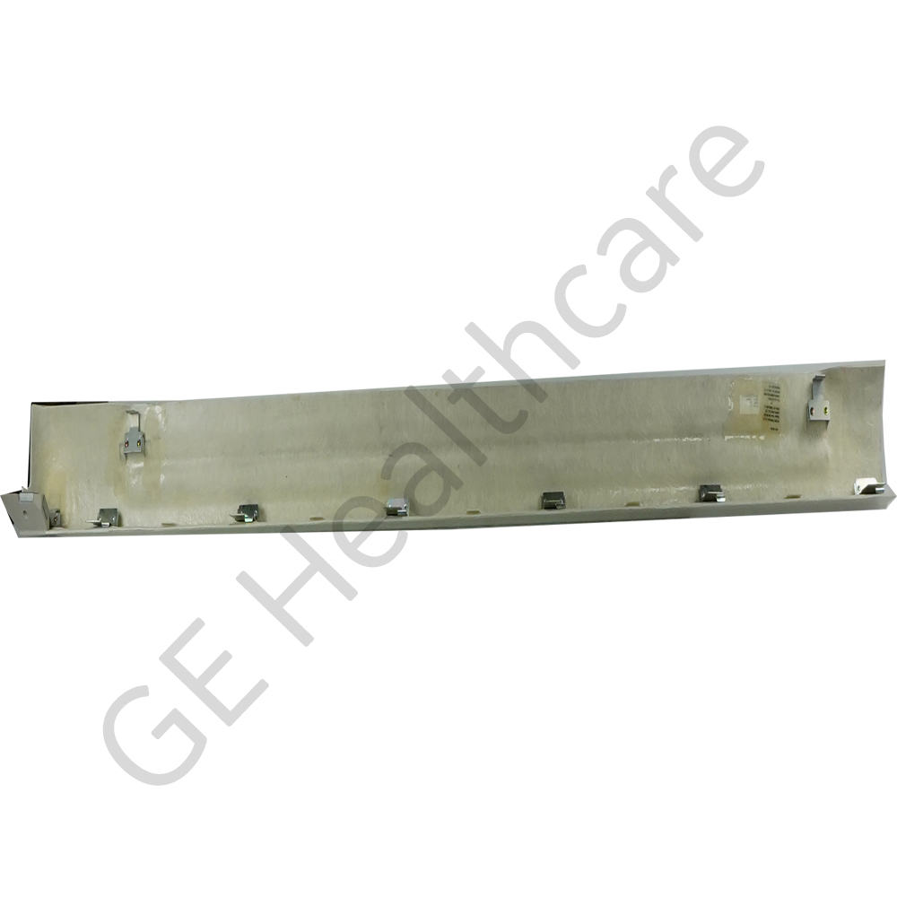 Top Cover Side Left Assembly Positioning Global Table (GT) Top Cover Side Left Assembly Positioning Global Table (GT)