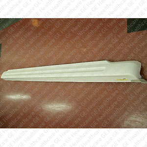 TOP COVER SIDE L Assembly Positioning GT 5127467-2-H TOP COVER SIDE L Assembly Positioning GT 5127467-2-H