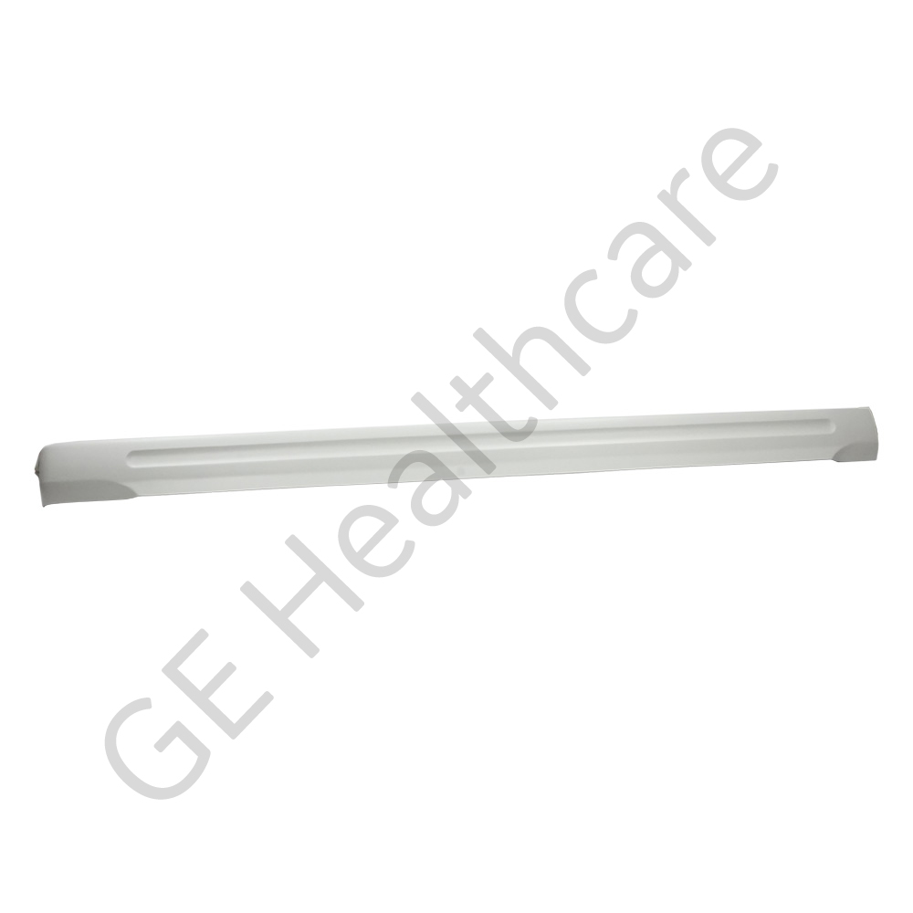 Top Cover Side Left Assembly HD Positioning GT Top Cover Side Left Assembly HD Positioning GT