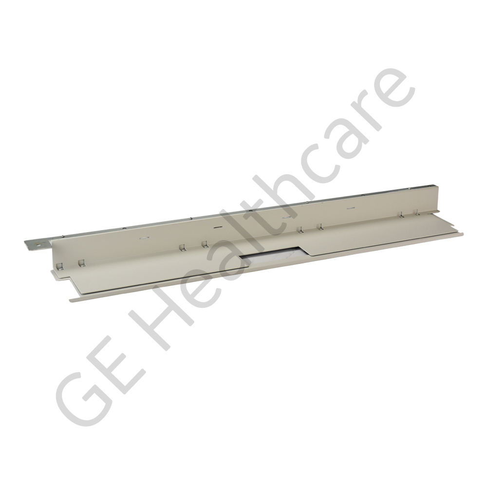 Touch Sensor Left 2000 Assembly HD Positioning GT Touch Sensor Left 2000 Assembly HD Positioning GT