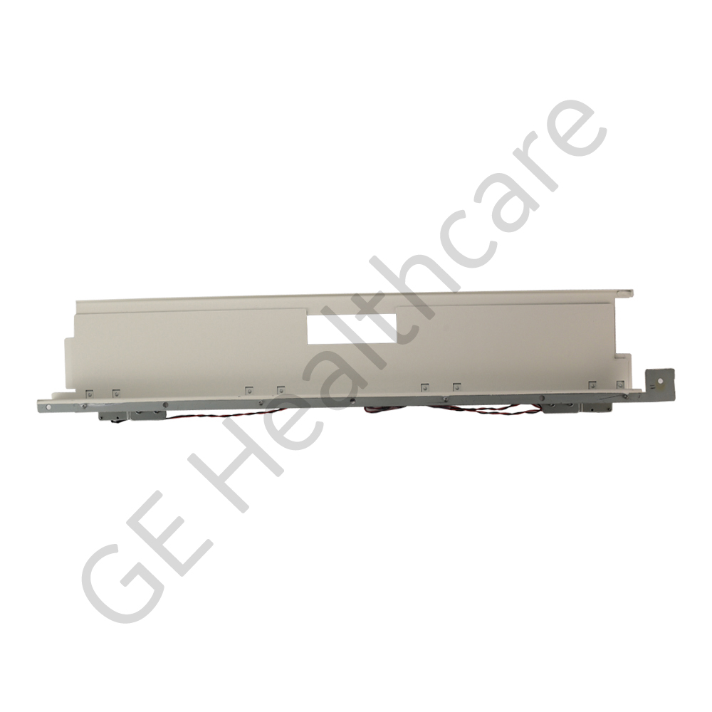 Touch Sensor Left 2000 Assembly HD Positioning GT Touch Sensor Left 2000 Assembly HD Positioning GT