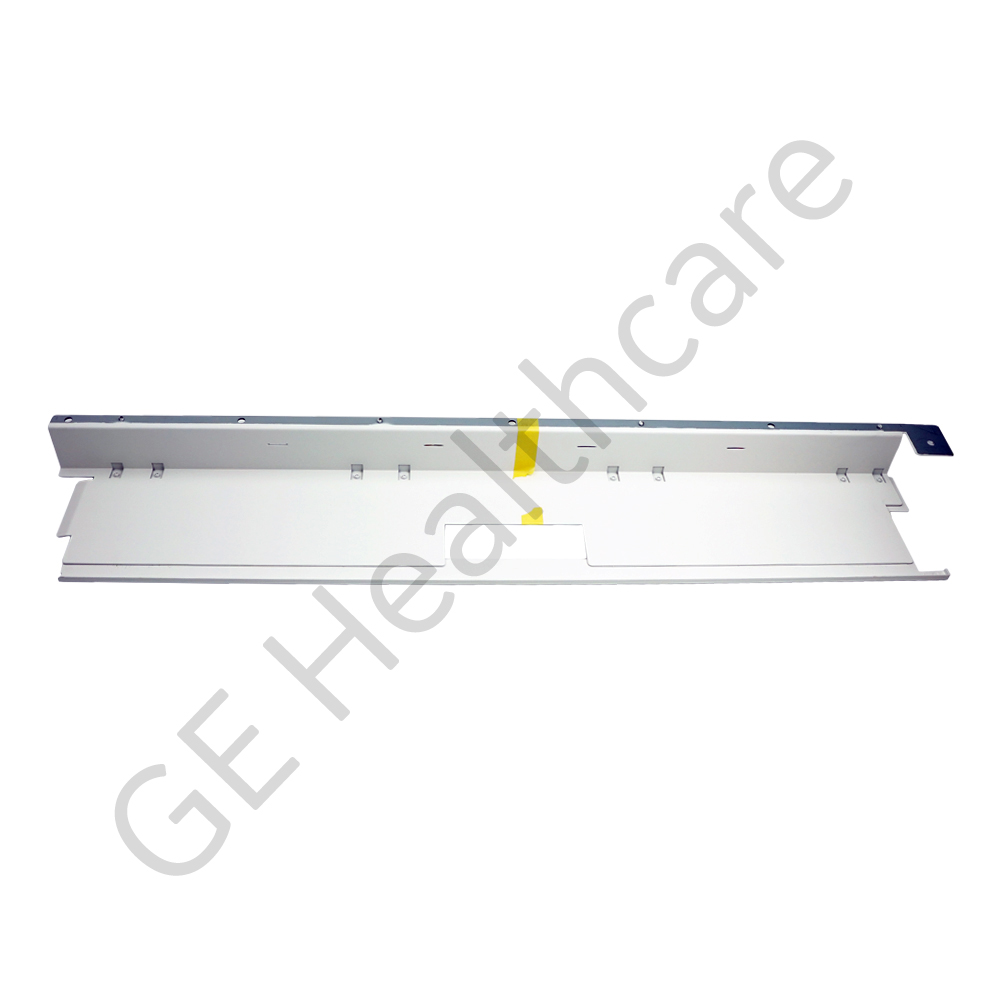 Touch Sensor Right 2000 Assembly HD Positioning Global Table Touch Sensor Right 2000 Assembly HD Positioning Global Table
