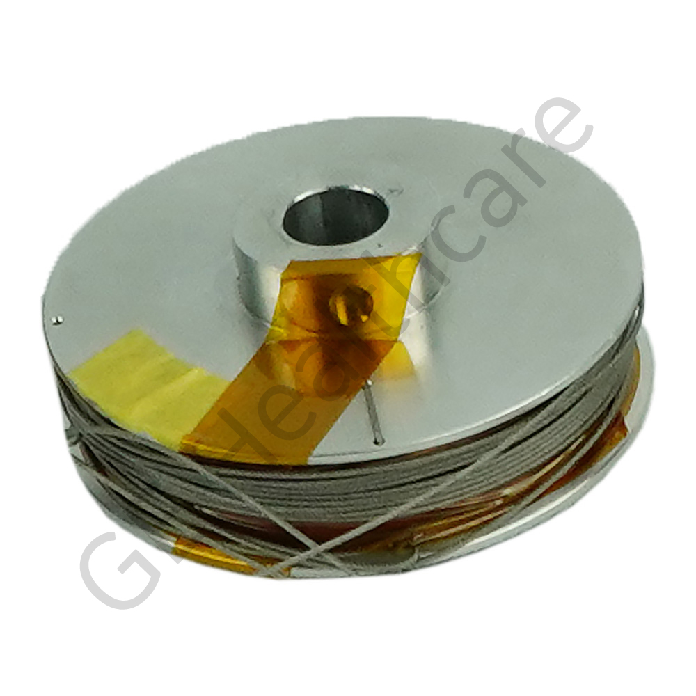 Cradle Wire Assembly Positioing Global Table Cradle Wire Assembly Positioing Global Table