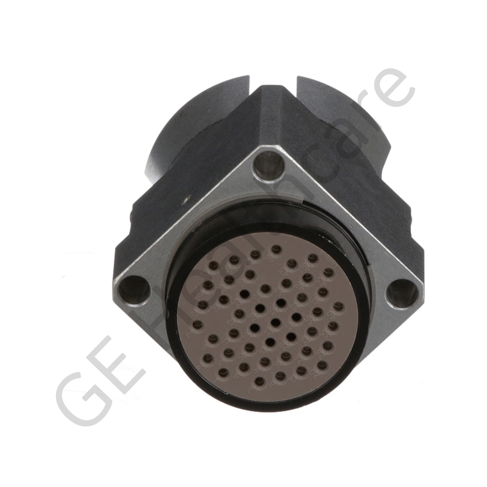 G3 SAV-CON Assembly G3 SAV-CON Assembly