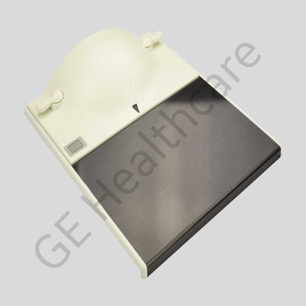 Bucky 19 x 23 CDRH 2000D Bucky 19 x 23 CDRH 2000D