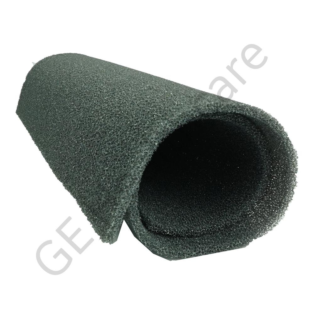 Filter - 25 PPI Filter - 25 PPI