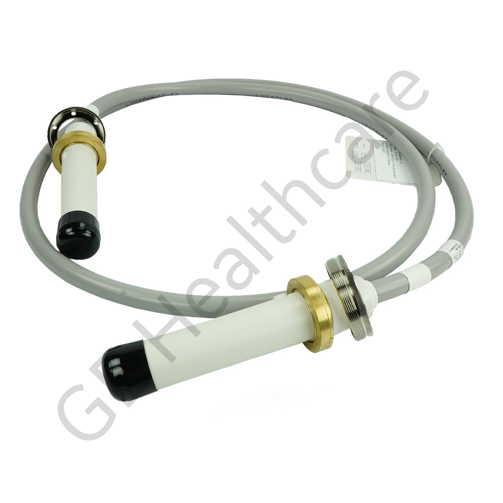 High Voltage (HV) Cable 5128609-8 High Voltage (HV) Cable 5128609-8