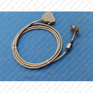 KUNLUN64 48V PS Cable, from Fuse Board to Backplane64. KUNLUN64 48V PS Cable, from Fuse Board to Backplane64.