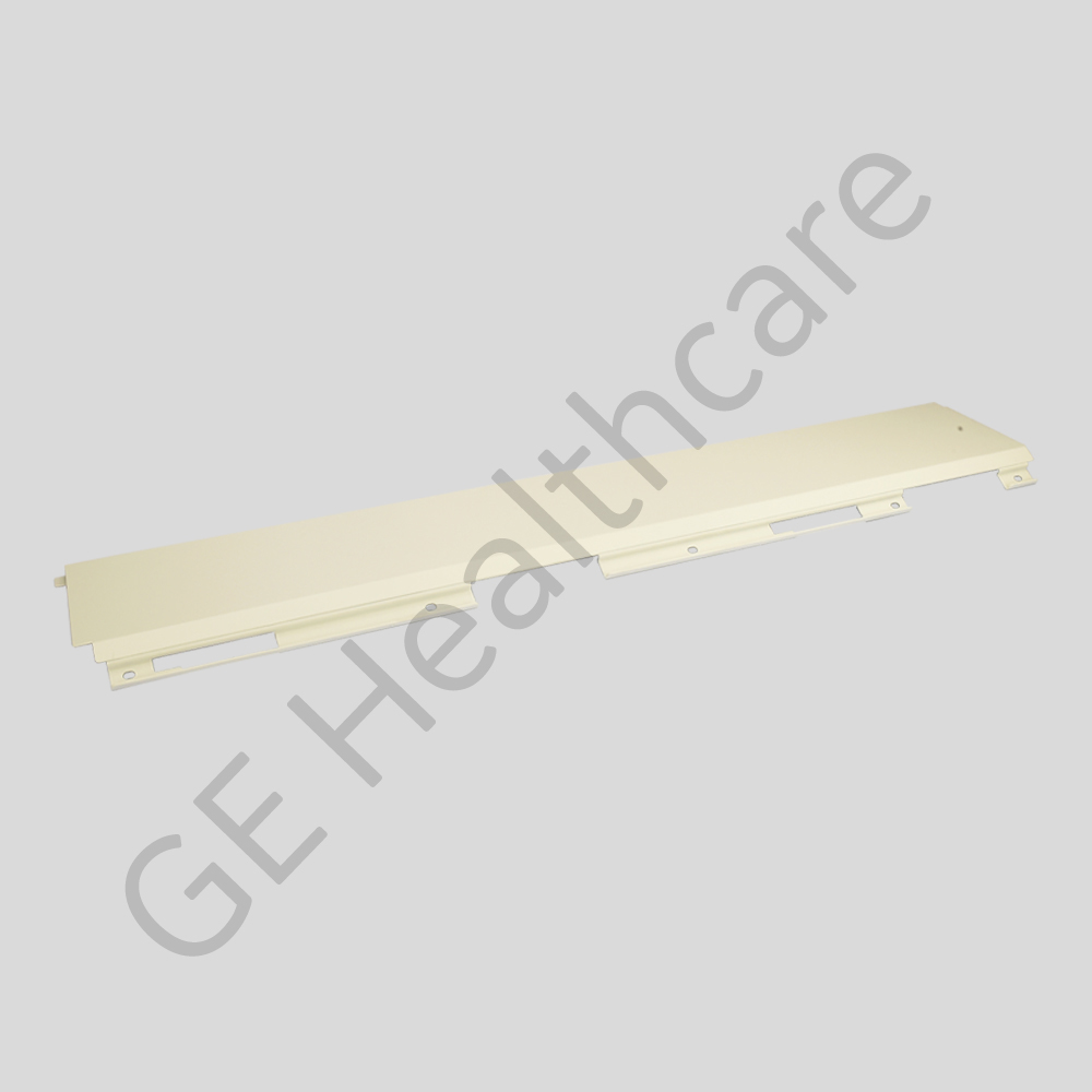 Top Side Bracket Rail to Rail Mid Positioning Global Table Top Side Bracket Rail to Rail Mid Positioning Global Table