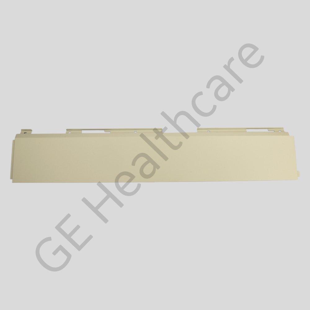 Top Side Bracket Rail to Rail Mid Positioning Global Table Top Side Bracket Rail to Rail Mid Positioning Global Table